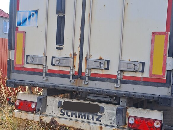 2012 DAF XF 105, белый, 4700000 рублей - вид 2