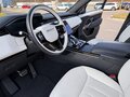 2022 Land Rover Range Rover Sport D350 III, чёрный, 15500000 рублей - вид 6