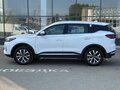 2024 Xcite X-Cross 7, белый, 2686000 рублей - вид 1