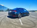 2022 Toyota Corolla XII (E210), чёрный, 2445000 рублей - вид 9