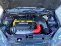 2004 Honda Civic Type R VII Рестайлинг, серый, 1057000 рублей - вид 10