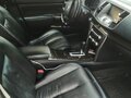 2012 Nissan Teana II (J32) Рестайлинг, чёрный, 1300000 рублей - вид 6