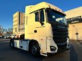 2026 Валдай 45 Pro, белый, 9260000 рублей