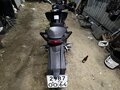 2014 KTM 390 Duke, оранжевый, 420000 рублей - вид 1