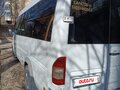 2010 Mercedes-Benz Sprinter Classic, белый, 899990 рублей - вид 3