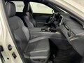 2025 Lexus RX 300 V, белый, 7560000 рублей - вид 8