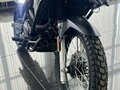 2026 Ataki Carrera, серый, 227990 рублей - вид 11