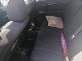 2011 Hyundai Santa Fe II Рестайлинг, белый, 1399000 рублей - вид 6
