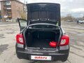 2019 Datsun on-DO I, коричневый, 430000 рублей - вид 5