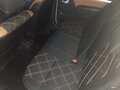 2018 Lada (ВАЗ) Largus Cross I, белый, 950000 рублей - вид 11