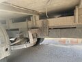 2011 ГАЗ ГАЗель (3302), белый, 1000000 рублей - вид 11
