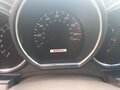 2008 Lexus RX 350 II Рестайлинг, серый, 1200000 рублей - вид 10