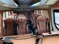2013 Mercedes-Benz Sprinter, белый, 4650000 рублей - вид 1