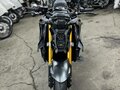 2021 Suzuki GSX-S 1000, чёрный, 1250000 рублей - вид 7
