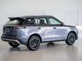 2026 Jeland J7, серый, 3409000 рублей - вид 6