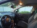 2016 Renault Kaptur I, чёрный, 1500000 рублей - вид 8