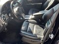 2012 Mercedes-Benz GLK-Класс 350 I (X204) Рестайлинг, чёрный, 1850000 рублей - вид 4