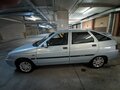 2005 Lada (ВАЗ) 2112, серебристый, 550000 рублей - вид 4