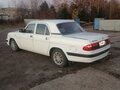 2001 ГАЗ 3110 «Волга», белый, 180000 рублей - вид 6