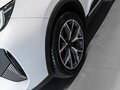 2026 Tenet T7, белый, 2805000 рублей - вид 7