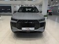 2026 Tenet T4L, серый, 2344000 рублей - вид 2