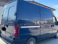 2011 Fiat Professional Ducato, синий, 1200000 рублей - вид 1