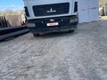 2013 МАЗ Бетоносмеситель, 1700000 рублей - вид 2