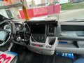 2009 Peugeot Boxer, белый, 1700000 рублей - вид 7