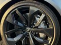 2021 Audi RS 4 IV (B9) Рестайлинг, серый, 7290000 рублей - вид 11
