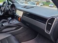 2020 Porsche Cayenne III, серый, 8300000 рублей - вид 10