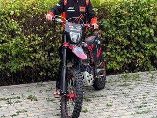 Rockot GS ONE