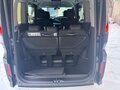 2020 Honda Stepwgn V Рестайлинг, чёрный, 2250000 рублей - вид 9