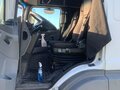 2012 Mercedes-Benz Axor, белый, 1190000 рублей - вид 3