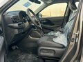 2026 Suzuki Across I (UAE Market), серый, 2690000 рублей - вид 11