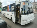 2009 КАвЗ 4238, белый, 700000 рублей - вид 6
