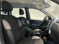 2026 Lada (ВАЗ) Largus Cross I Рестайлинг, серебристый, 1962000 рублей - вид 3