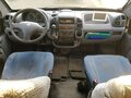 2011 Fiat Professional Ducato, бежевый, 770000 рублей - вид 4
