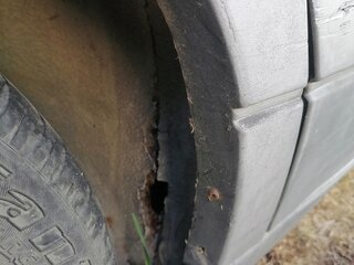 1991 Volkswagen Passat B3, зелёный, 155000 рублей, вид 5