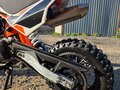 2025 Kayo Mini TS90, оранжевый, 65000 рублей - вид 6