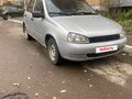 2009 Lada (ВАЗ) Kalina I, жёлтый, 175000 рублей - вид 1