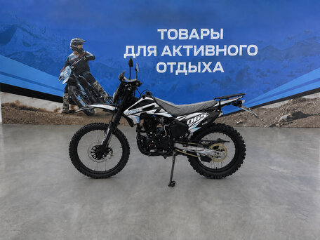 2026 MMZ 06 Pro, чёрный, 98400 рублей, вид 5