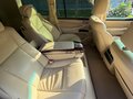 2012 Lexus LX 570 III Рестайлинг, белый, 3900000 рублей - вид 6