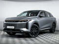 2023 Exeed RX, серый, 2629999 рублей