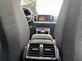 2022 Skoda Karoq DSG7 I, золотистый, 2170000 рублей - вид 7