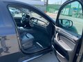 2012 BMW X6 40d I (E71) Рестайлинг, чёрный, 2150000 рублей - вид 10