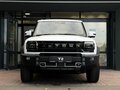 2026 Jetour T2, белый, 4210000 рублей - вид 1