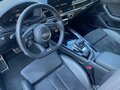 2020 Audi A4 45 TFSI V (B9) Рестайлинг, серый, 3300000 рублей - вид 8
