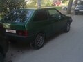 1992 Lada (ВАЗ) 2108 21086, зелёный, 70000 рублей - вид 3