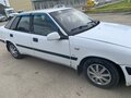 1996 Daewoo Espero, белый, 55000 рублей - вид 4