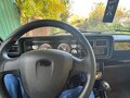 2006 Lada (ВАЗ) 2107, синий, 130000 рублей - вид 6